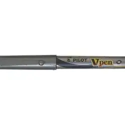 Pilot Vpen Violet Light Blue M