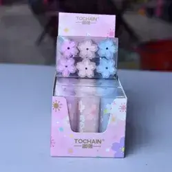 Flower Eraser