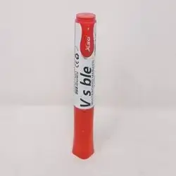 XSG Visible Whiteboard marker