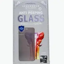 PAVAREAL GLASS SCREN PRIVECE IP 11 PRO MAX