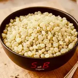 Frankincense ( original from )
