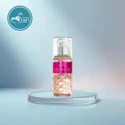 Bath and Body Works Gingham Gorgeous fine fragrance Mist 75ml