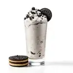 Oreo Shake