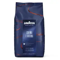 Lavazza Crema Aroma