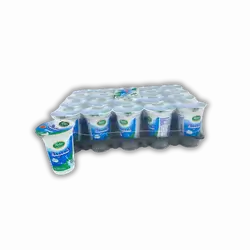 Shanina Rotash 180ml -20 Count