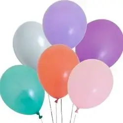 Balloon Small