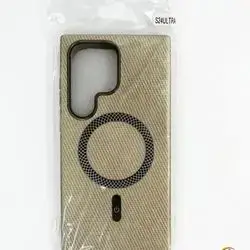 Samsung S24 Ultra Original Cover