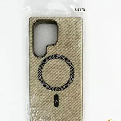 Samsung S24 Ultra Original Cover