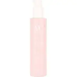Ida Warg Soothing Rich Infused Cleansing Oil 125 ml