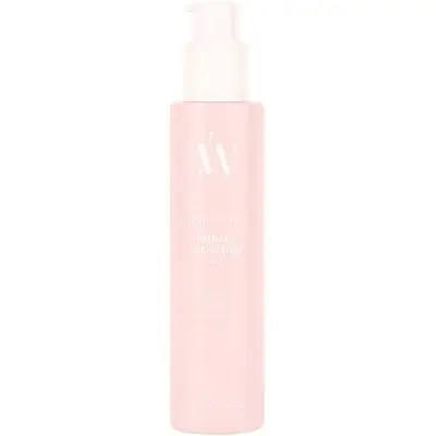 Ida Warg Soothing Rich Infused Cleansing Oil 125 ml