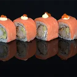 Verona Maki