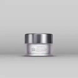 ecllat Hydroboost Moisturizing Cream Suitable for dry skin