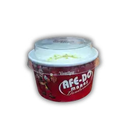 AFE DO Ice Cream Cup