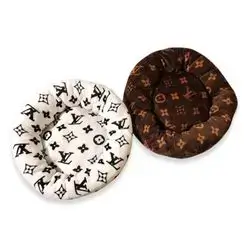 E139 Pet Bed medium
