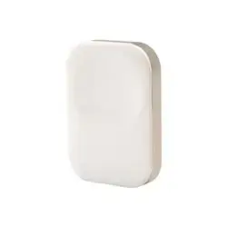 Essager mini apple watch wireless charger