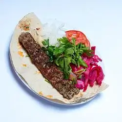 کەبابی مەحشی