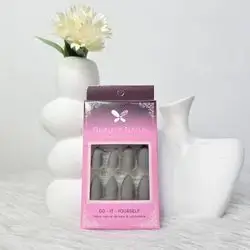 Artificial Nails