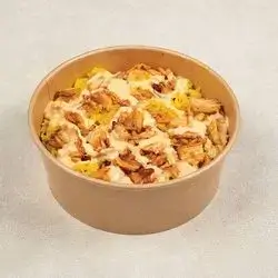 Rizo Shawarma Small Size