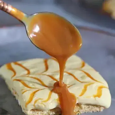 Msarsa7