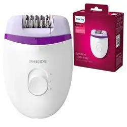 PHILIPS