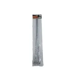 Koch Tikka Skewer 6 Pcs