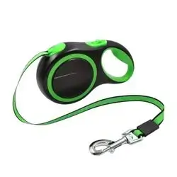 Retractable Leash 3M/15Kg
