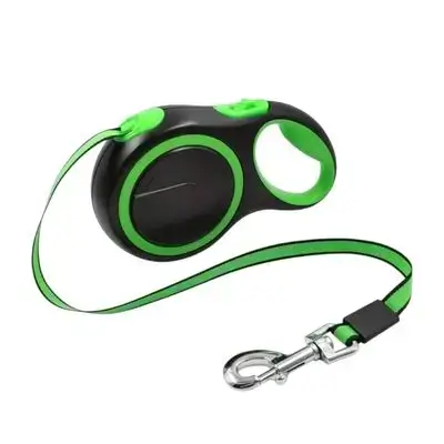 Retractable Leash 3M/15Kg