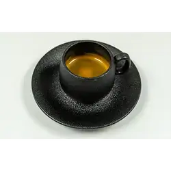 Espresso Single