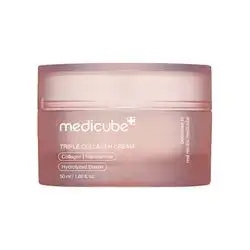 Medicube Triple collagen cream 50ml