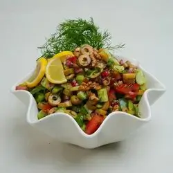 Olive Salad