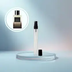 Sample Essential Parfums Bois Imperial EDP 10ml