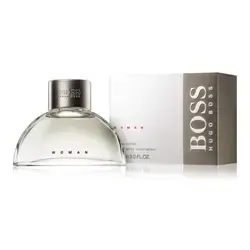 Hugo Boss Women For Women - 90ml - Eau de Parfum