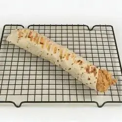 Twister Sandwich