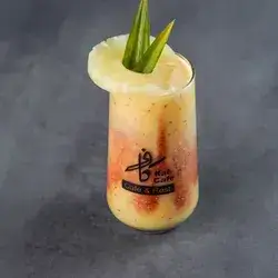 Citrus Cocktail