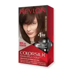 Revlon Original Hair Dye