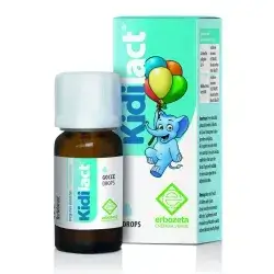 Kidilact anti-colic drops