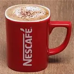 Nescaffe