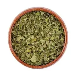 Moringa Leaf