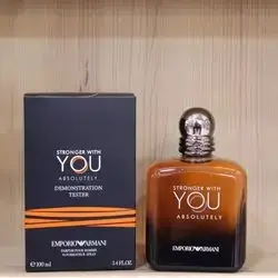 YOU