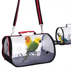 Bird Bag