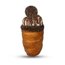 Oreo