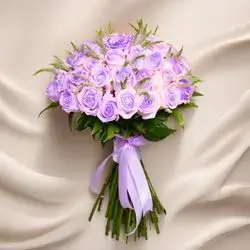 Flower Bouquet