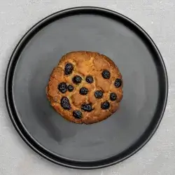 Cookies 1 Kg