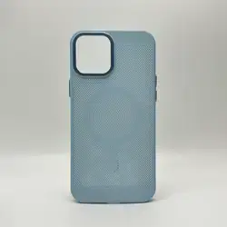 Iphone 12 Pro Max Case