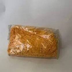 بوش هدایا