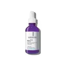 La roche posay Mela B3 serum