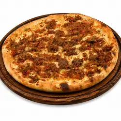 Meat