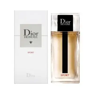 DIOR HOMME SPORT (PF99)