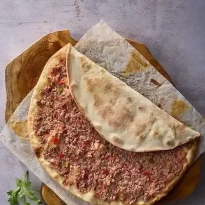 Lahmacun