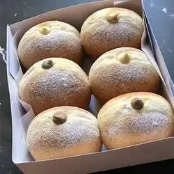 Offer 4